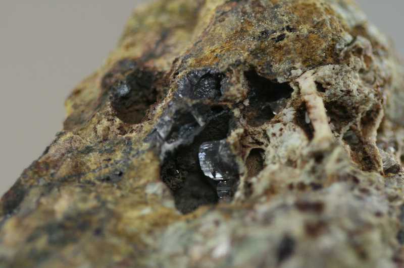 Cerussite - Image 3