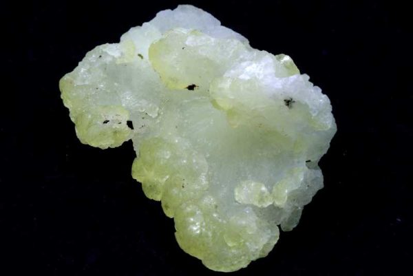 Brucite - Image 3