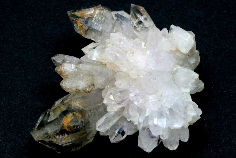 Smoky quartz - Image 3