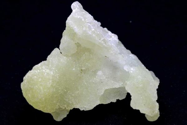 Brucite - Image 3