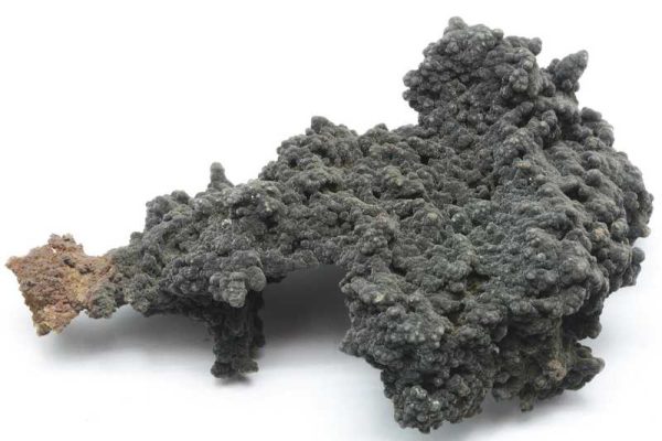 Mottramite - Image 3