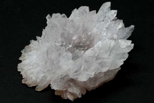 Amethyst - Image 3