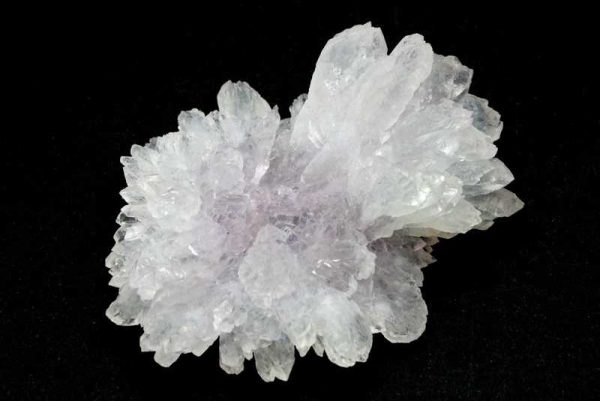 Amethyst - Image 3