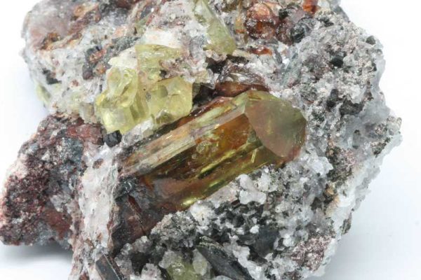 Apatite - Image 3