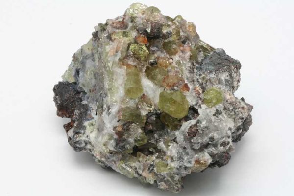 Apatite - Image 3