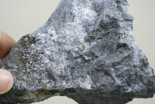 Valentinite, antimony - Image 3