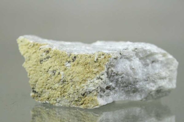 Hemimorphite - Image 3