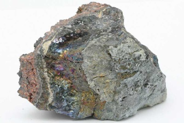 Sphalerite - Image 3