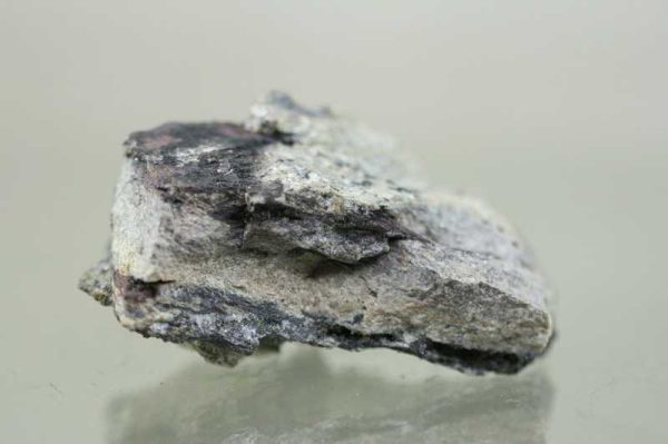 Silver, stromeyerite - Image 3
