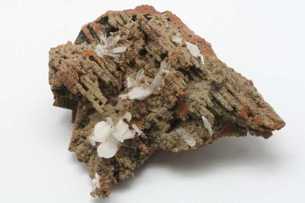 Hemimorphite - Image 3