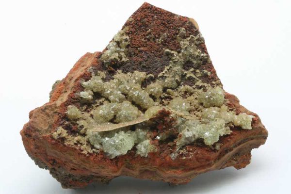 Adamite - Image 3