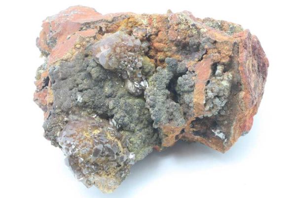 Adamite - Image 3