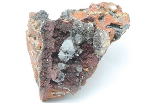Adamite - Image 3