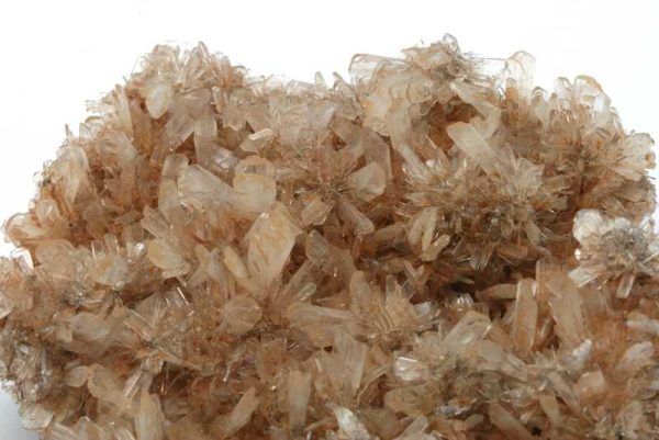 Hemimorphite - Image 3