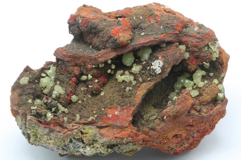 Adamite - Image 3