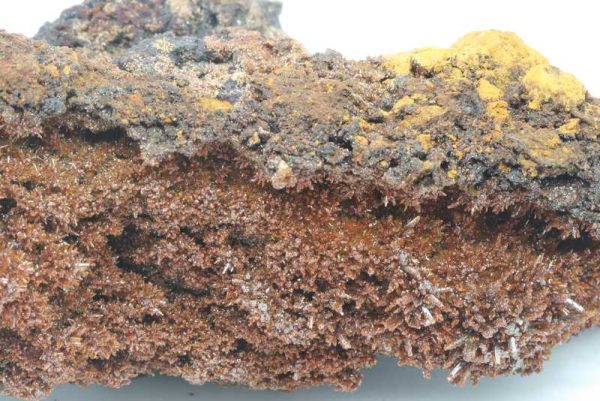 Descloizite - Image 3