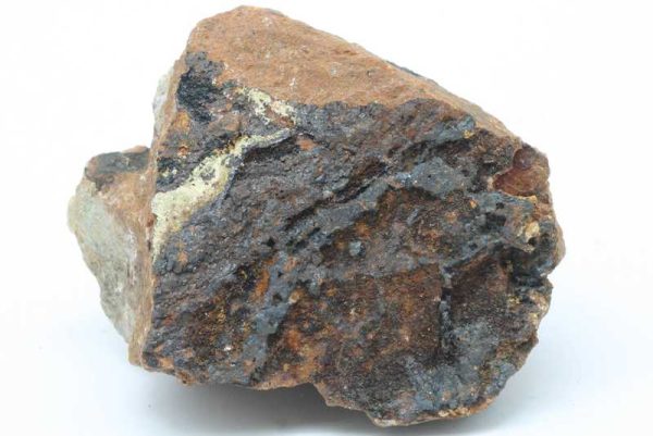 Meurigite - Image 3