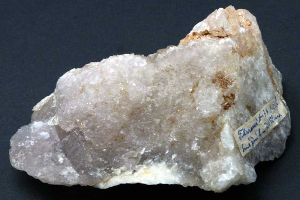 Fluorite - Image 3