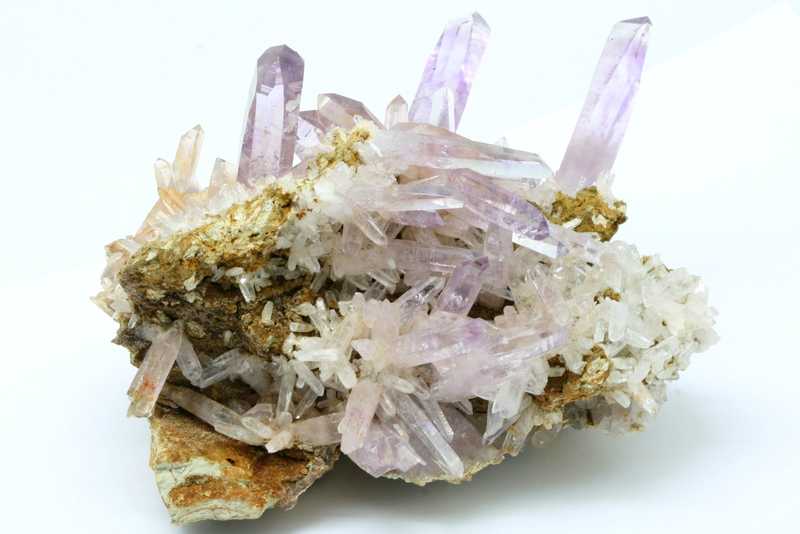 Amethyst - Image 3