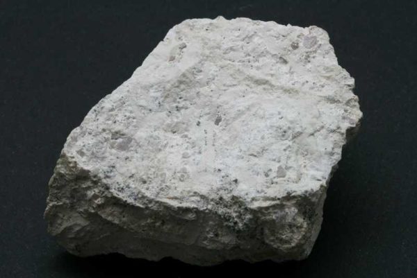 Diaspore, dillnite - Image 3