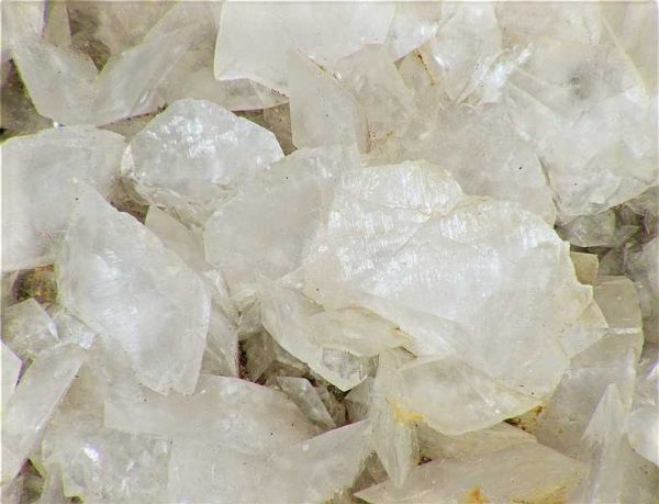 Calcite - Image 3