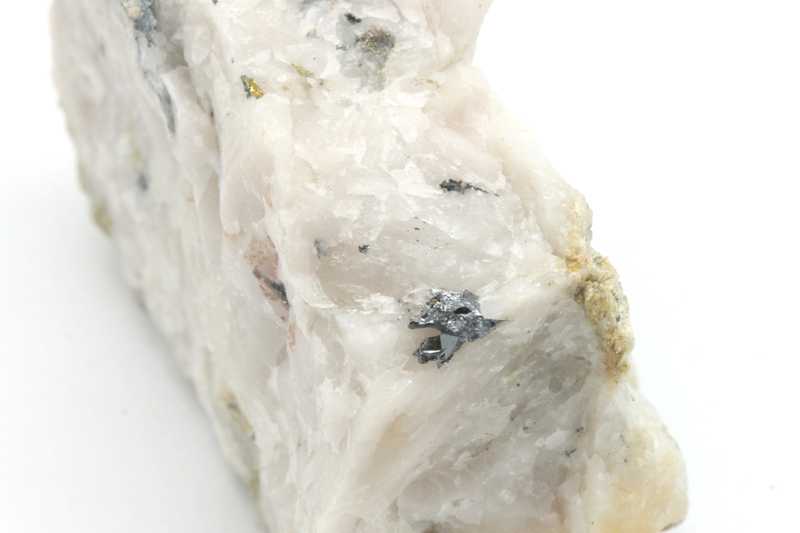 Miargyrite - Image 3