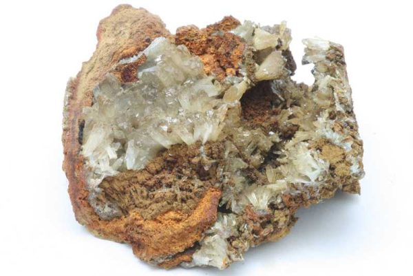 Hemimorphite - Image 3