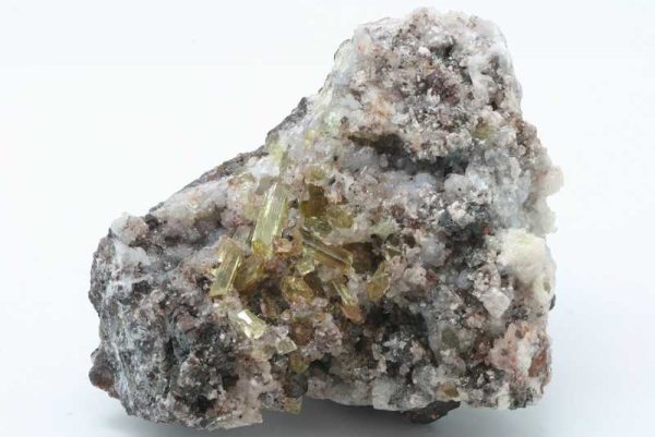 Apatite - Image 3