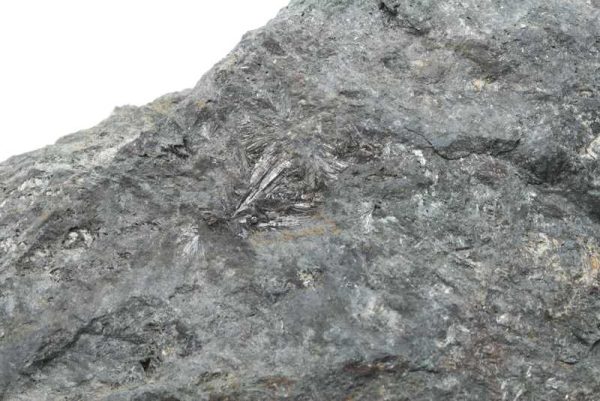 Kermesite - Image 3