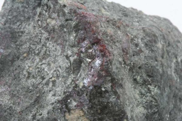 Proustite - Image 3