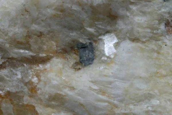 Columbite - Image 3