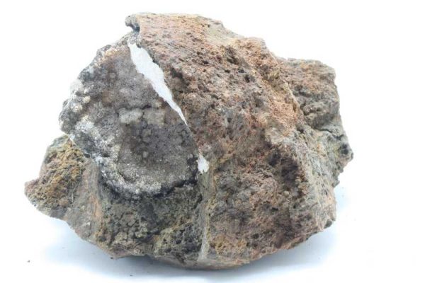 Chalcedony - Image 3