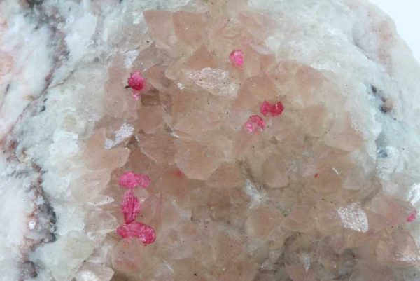 Roselite - Image 3