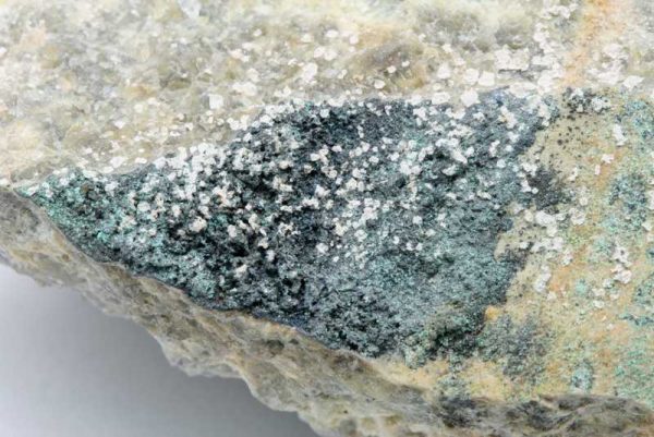 Bournonite - Image 3