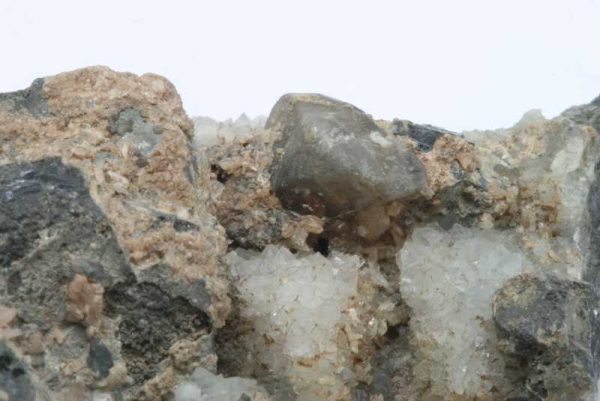 Cerussite - Image 3