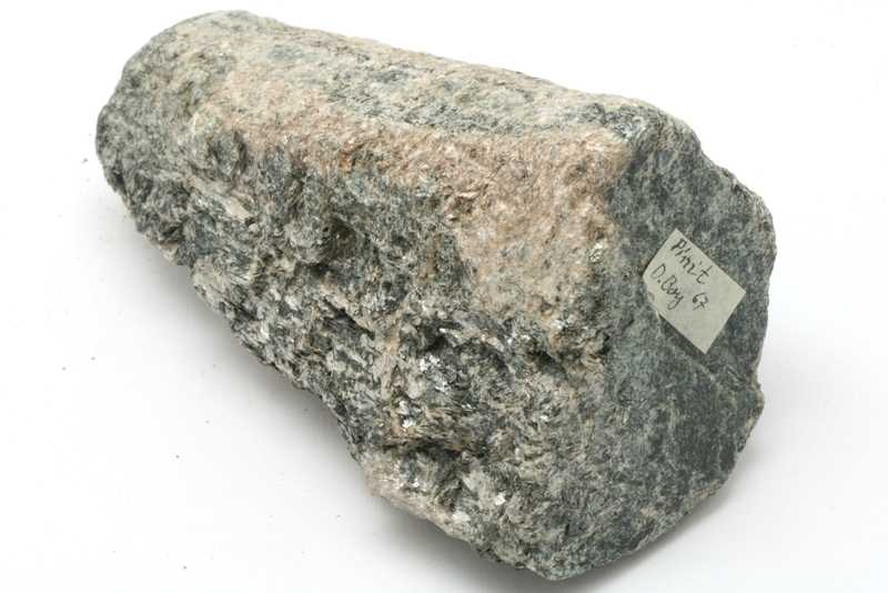 Sekaninaite - Image 3