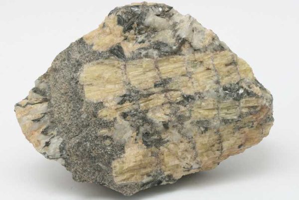 Topaz - pycnite - Image 3
