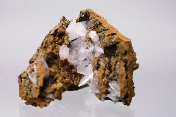 Hemimorphite - Image 3