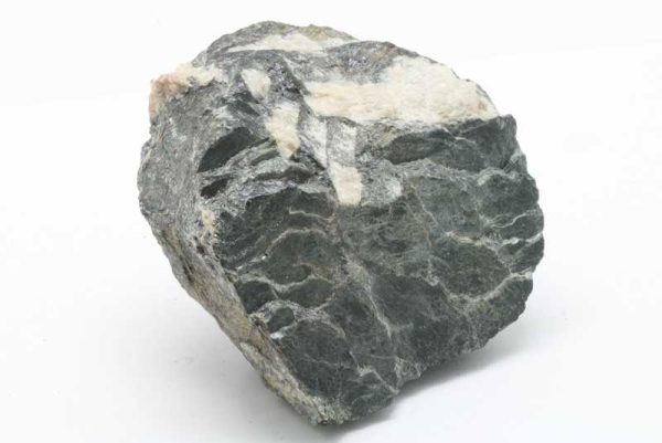 Sekaninaite - Image 3