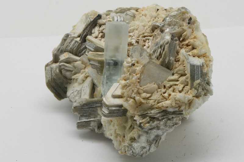 Aquamarine - Image 3