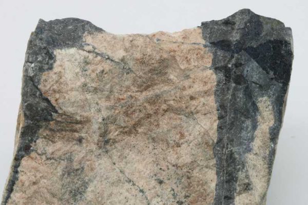 Triplite - Image 3