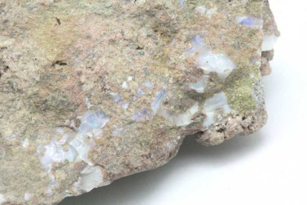 Precious opal - Image 3