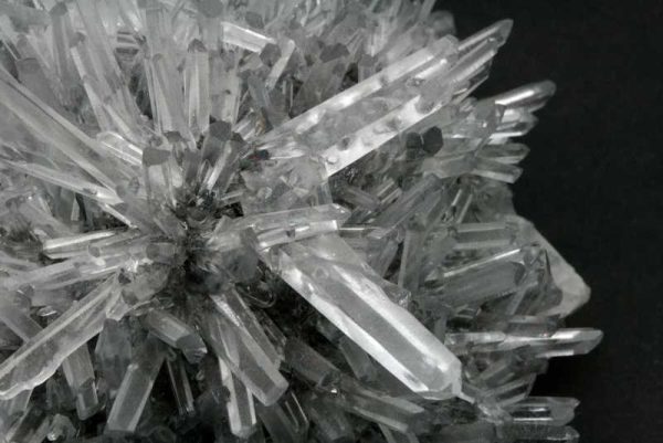 Quartz - Image 3