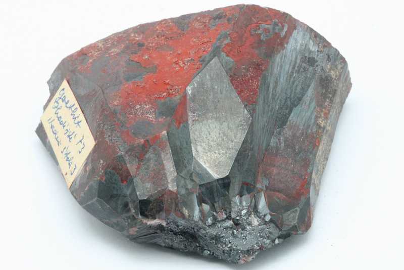 Hematite - Image 3