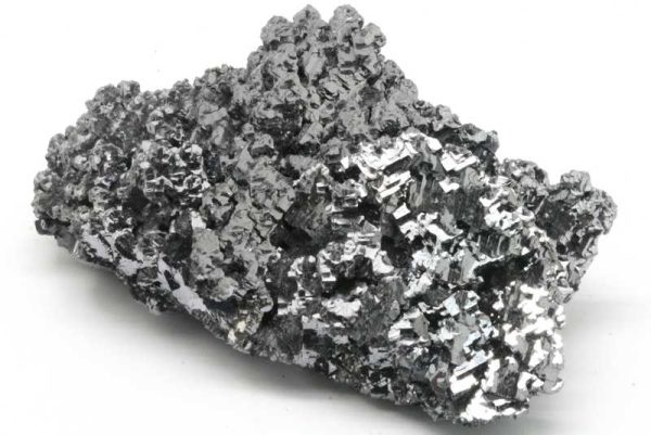 Galena - Image 3