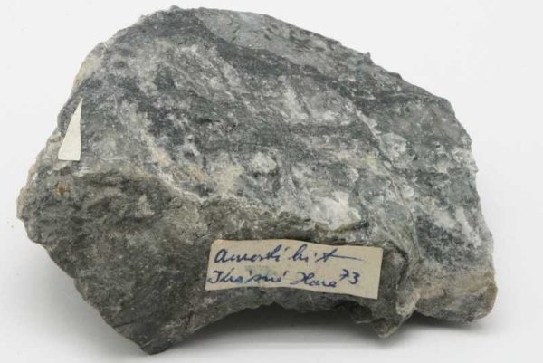 Aurostibite - Image 3