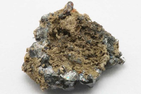 Stephanite - Image 3