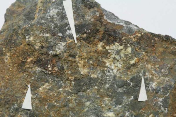 Brandholzite - Image 3