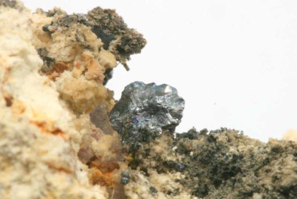 Stephanite - Image 3