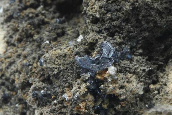Stephanite - Image 3